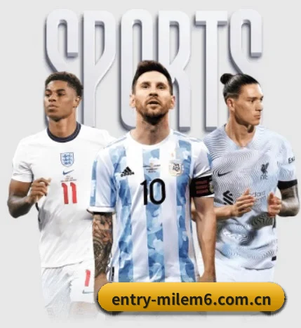 entry-milem6.com.cn APP